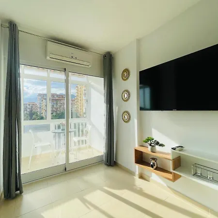 Sweet Dreams Apartment *